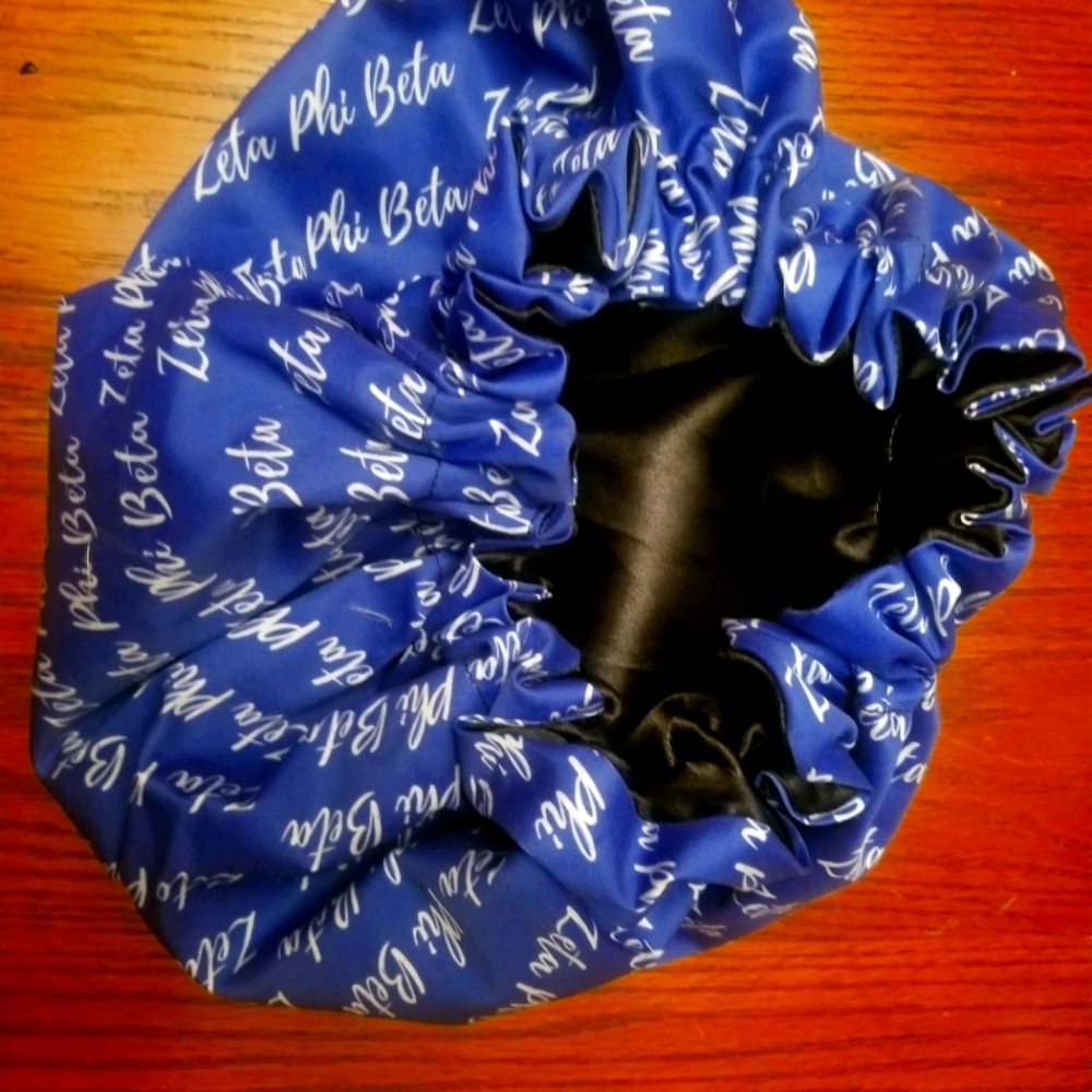 Bonnets
